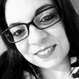 Flordelis from Santo Andre | Woman | 48 years old | Aquarius