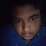 Sergiomata6Zf from Nueva Italia de Ruiz | Man | 28 years old | Virgo