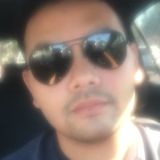 Jj from Cypress | Man | 35 years old | Aries
