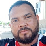 Chavesflavioj7 from Santa Ines | Man | 41 years old | Virgo