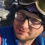 Jake from Webster | Man | 37 years old | Aries