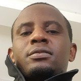Rittacollinskj from Munich | Man | 30 years old | Leo