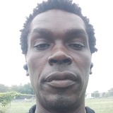 13Smithu from Spring Arbor | Man | 51 years old | Scorpio