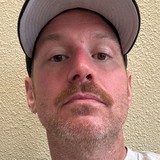 Middaymodernvg from McLeansboro | Man | 37 years old | Gemini