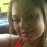 Alle from Querétaro | Woman | 43 years old | Virgo