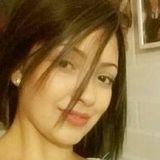Audyhill from Fresno | Woman | 29 years old | Aquarius