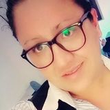 Lady from Pachuca de Soto | Woman | 38 years old | Taurus