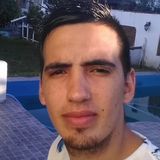 Pelu from Lanús | Man | 31 years old | Capricorn