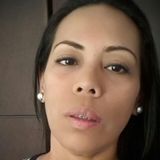 Sanserrano from Bucaramanga | Woman | 50 years old | Libra