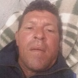Jenivaldobatxk from Guaratinga | Man | 45 years old | Scorpio