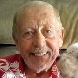 Thonlyo2O from Morriston | Man | 86 years old | Cancer