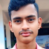 Bhimsenasahui from Talcher | Man | 23 years old | Gemini