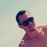 Rssport from Sugiez | Man | 37 years old | Pisces