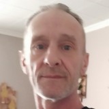 Lphilippe07Wv from Dole | Man | 58 years old | Capricorn