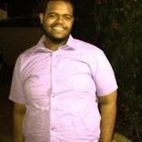 Ammar from Khartoum | Man | 37 years old | Pisces