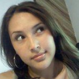 Ann from Albany | Woman | 40 years old | Aquarius