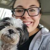 Judyhuh from Denham Springs | Woman | 43 years old | Gemini