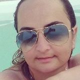 Jorcia from Poco das Trincheiras | Woman | 40 years old | Leo