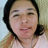 Addie from Mérida | Woman | 29 years old | Gemini