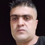 Ferat from Mardin | Man | 39 years old | Libra