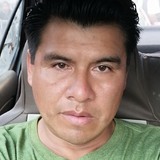 Baltazarituraz from Cuauhtemoc | Man | 34 years old | Sagittarius