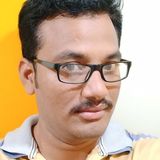 Sree from Srikakulam | Man | 35 years old | Leo