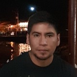 Galisebasili3M from San Salvador de Jujuy | Man | 38 years old | Libra