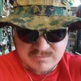 Robertbuchhot5 from Sheridan | Man | 33 years old | Cancer