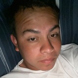 Oscarito from New Hyde Park | Man | 30 years old | Leo