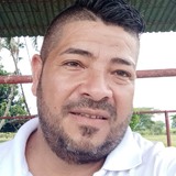 Gleiverarredih from Cartago | Man | 46 years old | Scorpio