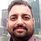 Sonu from Jalandhar | Man | 44 years old | Sagittarius