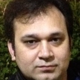 Luckybutt from Gloucester | Man | 44 years old | Aries