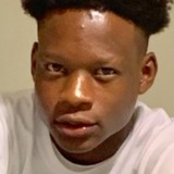 Cleeve from Westminster | Man | 25 years old | Scorpio