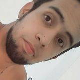 Negrii from El Talar | Man | 33 years old | Gemini