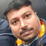 Gopitullurjh from Muenchen | Man | 30 years old | Aquarius