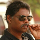 Chucky from Chetput | Man | 57 years old | Aquarius