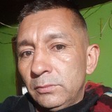 Hernanromerosi from Cabrera | Man | 52 years old | Aries
