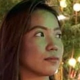 Leeeeeee from Baguio | Woman | 32 years old | Capricorn