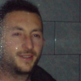 Martingjorgjod from Kriva Palanka | Man | 43 years old | Libra