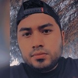 Humbertotejea1 from Mexicali | Man | 32 years old | Aries