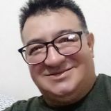 Re from Matao | Man | 53 years old | Pisces