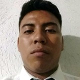 Victorinopenbs from Cienega de Flores | Man | 22 years old | Sagittarius