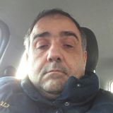 Micio from Bologna | Man | 57 years old | Libra