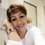 Marina from Yokosuka | Woman | 57 years old | Sagittarius