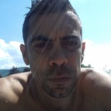 Andre from Cagliari | Man | 45 years old | Gemini