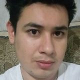 Carlos from General Juan Jose Rios | Man | 30 years old | Leo