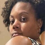 Anne from Bristol | Woman | 37 years old | Gemini