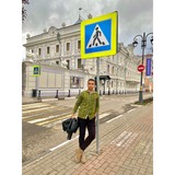 Michaelemad3Pb from Nizhniy Novgorod | Man | 28 years old | Pisces