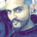 Yousef from Ar Rifa' | Man | 32 years old | Scorpio