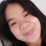 Amber from Santa Rosa | Woman | 28 years old | Aquarius